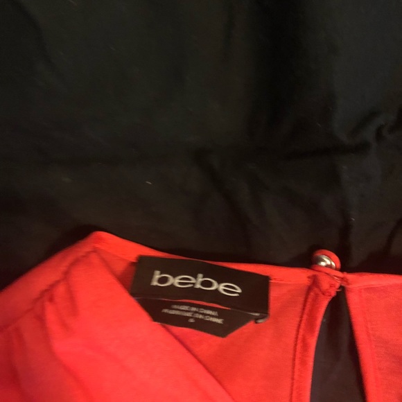 Bebe romper - Picture 3 of 3